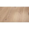 Parador Basic 11-5 Dub 1595135 4,07 m²