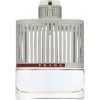 Prada Luna Rossa toaletná voda pre mužov 150 ml