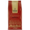 Dallmayr Espresso Barista 1kg - Zrnková káva