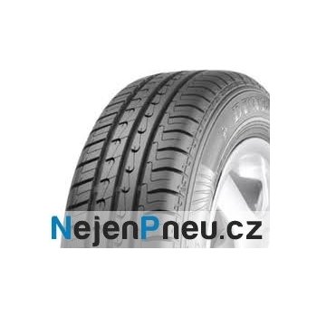 Dunlop SP StreetResponse 165/70 R14 81T