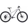 SUNN Horský bicykel SPORT TOX SMU 27,5