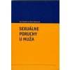 Sexuálne poruchy u muža - Kockott Gotz