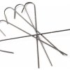 Gutta kotviaci úchyt J 250 mm | cena za ks