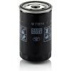 MANN FILTER olejový filter W 719/14