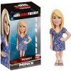 MINIX TV: Big Bang Theory - Penny