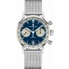 Hamilton American Classic Intra-Matic Auto Chrono H38416141 + 5 rokov záruka a darček ZADARMO