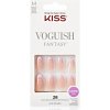KISS Voguish Fantasy umelé nechty 28 ks