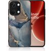 PROTEMIO 85263 MY ART Ochranný kryt pre OnePlus Nord 3 5G SPARKLE (147)