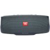 JBL Charge Essential 2