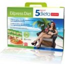 Good Nature Express Diet 5-dňová diéta 20 x 56 g