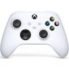 Microsoft Xbox Series Wireless Controller XSX QAS-00009, White