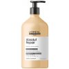 L'ORÉAL Expert 750 ml Absolut Repair Gold Quinoa + Protein Conditioner