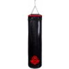 Boxovacie vrece GymPro DBX Bushido, 140/40 cm, 40 kg