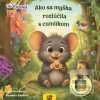 Ako sa myška rozlúčila s…