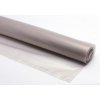vrece PE na suť 700x1100x0,16mm 120l transparent