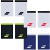 Babolat Logo Jumbo Wristband