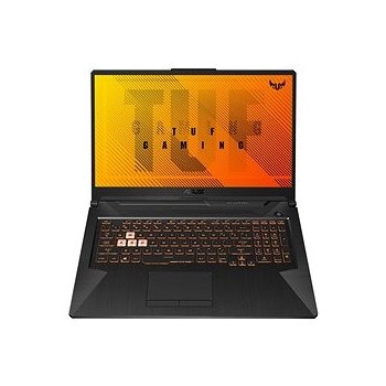 Asus FA706IU-H7040T