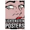 Lichtenstein Posters - Jürgen Döring