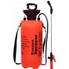 Ručný postrekovač Verk Group 8 l