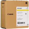 Canon 9814B001 - originálny