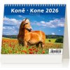 stolový MINIMAX KONE SM14 2026