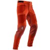 Leatt dlhé cyklistické nohavice MTB AllMtn 4.0, pánske, glow - M