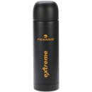 Ferrino Thermos extreme 1,0 l black