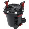 Hagen FLUVAL FX-6