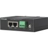 Intellinet Network Solutions Intellinet Gigabit Ultra PoE+ Průmyslový injektor 1x60W