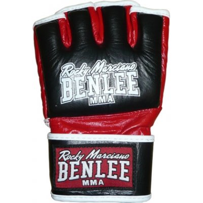 Benlee Rocky Marciano MMA COMBAT od 33,92 € - Heureka.sk