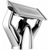 BaByliss X-Blade