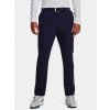 Under Armour pánske nohavice Drive Tapered Pant