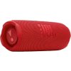 JBL Flip 7 Red reproduktor JBL FLIP7 RED
