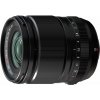 Objektív Fujifilm Fujinon XF 18mm f/1.4 R LM WR (16673794)