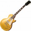 Epiphone 1957 Les Paul Goldtop Reissue Goldtop Elektrická gitara