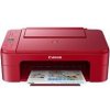 CANON PIXMA TS3352 RED