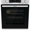 GORENJE GK5C42WH