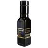 Solio Olej z hroznových jadierok lisovaný za studena (100ml)