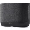 Denon Home 400 - Čierna