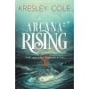 Arcana Rising