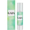 Secretplay gaia silk skin lotion for women 50 ml