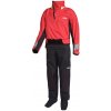 Yak Strata Drysuit