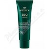 Nuxe Bio Organic Skin Correcting Moisturising Fluid Pleťový gél 50 ml