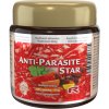 Starlife ANTI-PARASITE STAR - pre detoxikáciu a odstránenie parazitov z organizmu, Starlife 300 kaps
