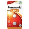 Panasonic LR44 1ks LR-44EL/1B