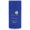Armaf Club De Nuit Blue Iconic deostick 75 g