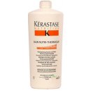 Kérastase Nutritive Bain Oleo Curl Shampoo Dry Curly Unruly šampón pre suché vlnité a nezkrotné vlasy 1000 ml