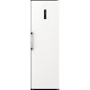 Gorenje R619EAW6