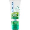 Indulona krém na ruky Aloe Vera 50 ml rýchle vstrebávanie