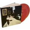 Buena Vista Social Club: Buena Vista Social Club (25th Anniversary Edition) - 2CD